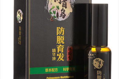 想下载公众号文章?多种方法任你选!详细教程来了&rarr;